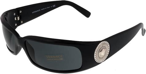 versace ve4044b|Versace VE4044B Sunglasses for sale online .